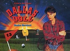 Dallas Doll (1994)