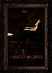Imago mortis (#3 of 4): Extra Large Movie Poster Image - IMP Awards