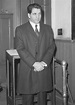 100-year-old mobster John Franzese released from federal prison - NY ...