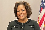 Judge J. Michelle Childs confirmed to D.C. Circuit Court – South ...
