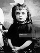 young Edith Piaf here as a child c. 1918 | Edith piaf, Photobooth ...