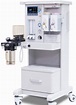 Eternity Anesthesia machine AM832 - Lerong Medical