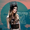 Belinda - Catarsis by JuaanR on DeviantArt