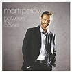 Marti Pellow – Between The Covers (2003, CD) - Discogs