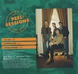 Ultravox The Peel Sessions 1977 French CD single (CD5 / 5") (539823)