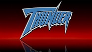 More Episodes Of WCW Thunder Are Coming To The WWE Network - PWPIX.net