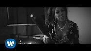 K. Michelle - Sleep Like A Baby (Music Video) - YouTube