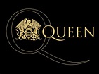 Musikeros Artis: Historia del logo de Queen