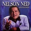 Cd Nelson Ned Antologia - $ 1,000.00 en Mercado Libre