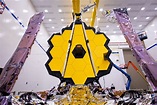 nasa-james-webb-space-telescope-2021-photo | EarthSky