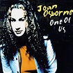 Joan_Osborne-One_Of_Us_(CD_Single)-Frontal – Joan Osborne