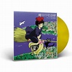 KiKi's Delivery Service [Original Soundtrack] by Joe Hisaishi | Vinyl ...