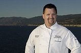 Chris Remington, Executive Chef Hooded Merganser, Penticton Lakeside ...