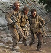 'Lone Survivor' Movie Review - Rolling Stone