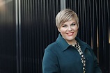 ALUEVAALIT: Puheenjohtaja Annika Saarikko lauantaina Pirkanmaalla ...