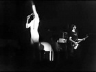1978 STYX - COME SAIL AWAY - Winterland Ballroom, San Francisco - YouTube