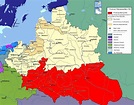 Lesser Poland
