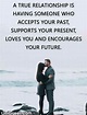 50+ True Love Quotes Images In English | Deep Love Quotes Pics For Him ...