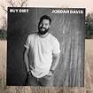 Jordan Davis - Buy Dirt Lyrics and Tracklist | Genius