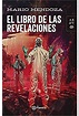 El Libro De Las Revelaciones - Librería en Medellín