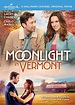 MOONLIGHT IN VERMONT - MOONLIGHT IN VERMONT 1 DVD: Amazon.co.uk: DVD ...