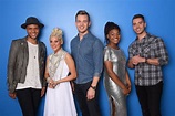 Recap: 'American Idol' Season 14 - Judges' Hometowns & Soul ...