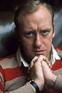 Nicol Williamson - Age, Birthday, Biography, Movies & Facts | HowOld.co