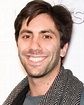 Ariel Schulman: Age, Photos, Family, Biography, Movies, Wiki & Latest ...