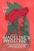 Madeline's Madeline Poster - flesssh