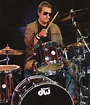 Jim Keltner Discography