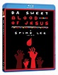 Spike Lee’s DA SWEET BLOOD OF JESUS out 5/26 on DVD and Blu-ray™ – Here ...