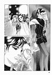 Romeo y Julieta - Mangaes - Donde vive el manga y el anime