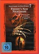 Nightmare on Elm Street 7 - Freddy's New Nightmare - Film 1994 - Scary-Movies.de