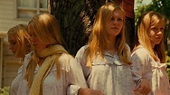 'The Virgin Suicides' Criterion Collection 4K UHD Blu-Ray Review ...