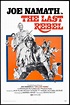 The Last Rebel (1971) - IMDb