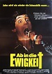 OFDb - Ab in die Ewigkeit (1981)