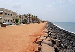 17 Best Places to Visit in Puducherry - ChaloGhumane.com
