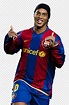 Ronaldinho, Ronaldinho Brazil national football team A.C. Milan ...