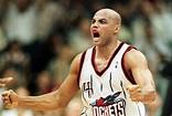'You’re Just Not Coming Back From That': How Charles Barkley's Playing ...