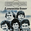 Little River Band – Lonesome Loser Lyrics | Genius Lyrics