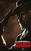 Django Unchained Character Posters Set