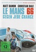 Le Mans 66 - Gegen jede Chance – Film Review | 2019 - Hypenswert