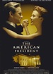 Hallo, Mr. President | Film | FilmPaul