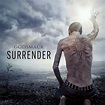 Prestes a fazer seu primeiro show no Brasil, Godsmack lança “Surrender ...