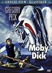 Moby Dick Besetzung | Schauspieler & Crew | Moviepilot.de