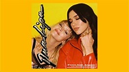 Dua Lipa - Fever (feat. Angèle) (12" Extended Mix) - YouTube Music