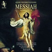 Georg Friedrich Händel: Der Messias (2 Super Audio CDs) – jpc