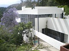 File:Lovell House, Los Angeles, California.JPG - Wikipedia