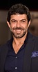 Pierfrancesco Favino - IMDb