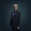 #SherlockS4 promo images - Amanda Abbington as Mary Watson | Amanda ...